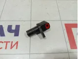 Датчик положения коленвала Lada Granta 2112384701004