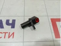 Датчик положения коленвала Lada Granta 2112384701004