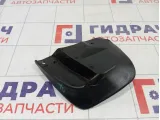 Брызговик задний левый Lada Granta 21908404413