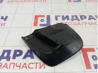 Брызговик задний левый Lada Granta 21908404413