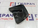 Брызговик задний левый Lada Granta 21908404413