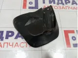 Брызговик задний правый Lada Granta 21908404412