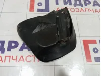 Брызговик задний правый Lada Granta 21908404412