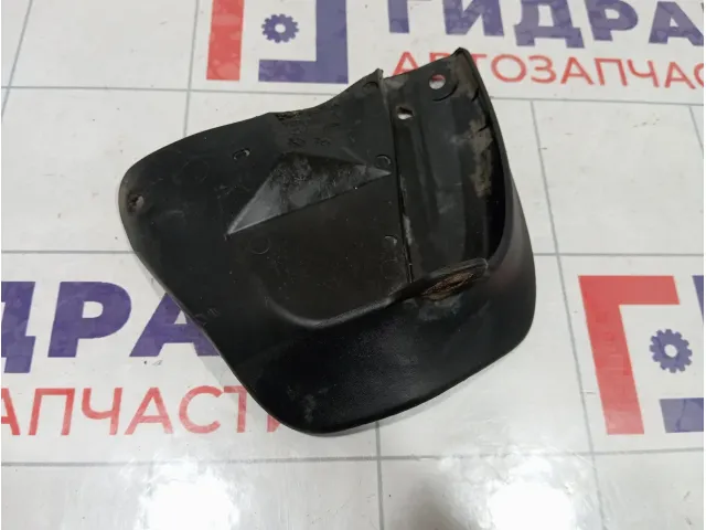 Брызговик задний правый Lada Granta 21908404412