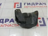 Брызговик задний правый Lada Granta 21908404412