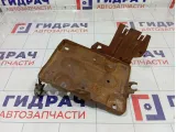 Кронштейн крепления аккумулятора (АКБ) Lada Granta 21900840340000