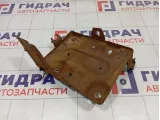 Кронштейн крепления аккумулятора (АКБ) Lada Granta 21900840340000