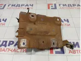 Кронштейн крепления аккумулятора (АКБ) Lada Granta 21900840340000