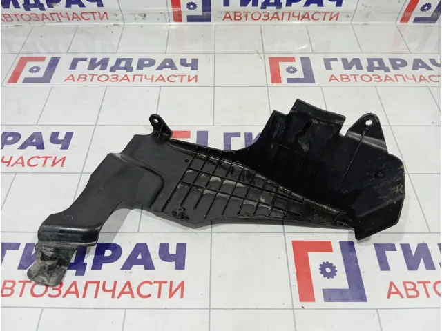 Пыльник двигателя правый Lada Granta 21902802022