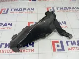 Пыльник двигателя правый Lada Granta 21902802022