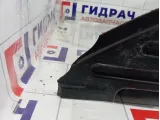 Локер (Подкрылок) передний левый Lada Granta 2190840336310