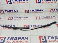 Поводок стеклоочистителя (Поводок дворника) передний правый Lada Granta 11175205066