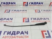 Поводок стеклоочистителя (Поводок дворника) задний Lada Granta 21726313150