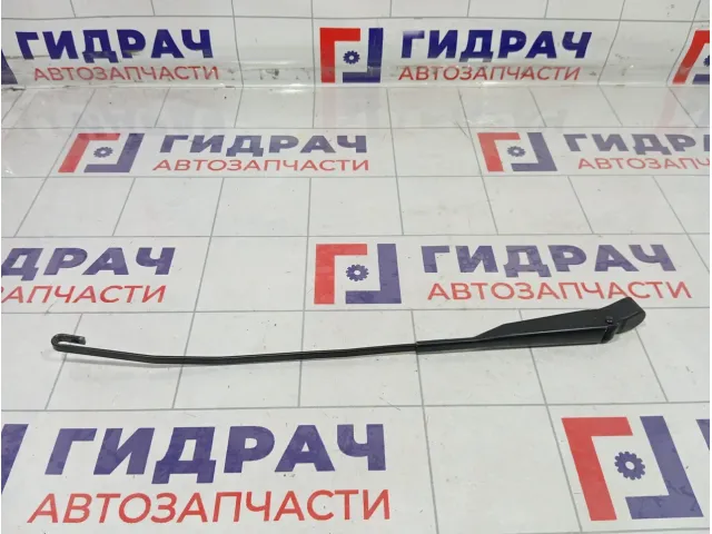Поводок стеклоочистителя (Поводок дворника) задний Lada Granta 21726313150