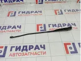 Поводок стеклоочистителя (Поводок дворника) задний Lada Granta 21726313150