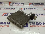Испаритель кондиционера Lada Granta