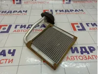 Радиатор отопителя (печки) Lada Granta 21900810106000