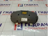 Панель приборов Lada Granta 2190380101020