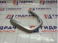 Накладка торпедо Lada Granta 21905326032