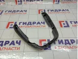 Накладка торпедо Lada Granta 21905326032