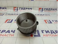 Моторчик отопителя (печки) Lada Granta F00S3B2503