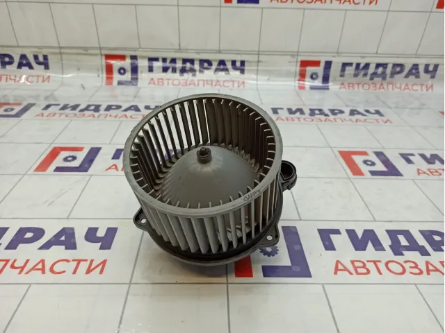 Моторчик отопителя (печки) Lada Granta F00S3B2503