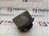 Моторчик отопителя (печки) Lada Granta F00S3B2503