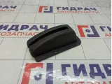Накладка консоли Lada Granta 1118350804010