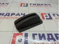 Накладка консоли Lada Granta 1118350804010