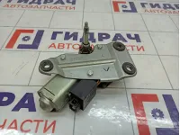 Моторчик стеклоочистителя задний Lada Granta 21726313090