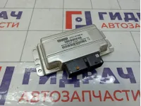 Блок управления двигателем Lada Granta 21127141102022