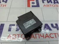 Блок управления AIR BAG Lada Granta 2190382401010