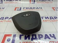 Подушка безопасности в рулевое колесо Lada Granta 21910823201000