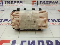 Подушка безопасности пассажирская (в торпедо) Lada Granta 21900823302000