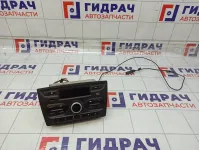 Магнитолы Lada Granta 2190790001020
