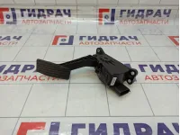 Педаль газа Lada Granta 11183110850001