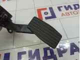Педаль газа Lada Granta 11183110850001