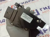 Педаль газа Lada Granta 11183110850001