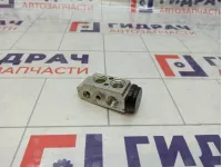 Клапан кондиционера Lada Granta 21900811611000