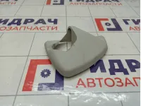 Накладка потолка Lada Granta 21918217178