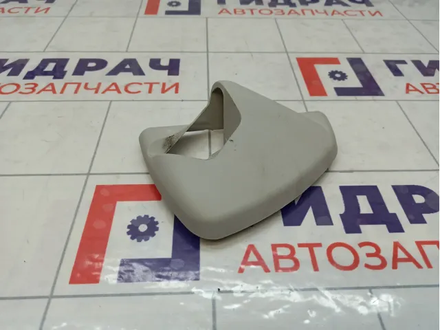 Накладка потолка Lada Granta 21918217178