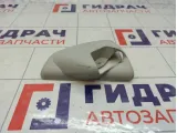Накладка потолка Lada Granta 21918217178
