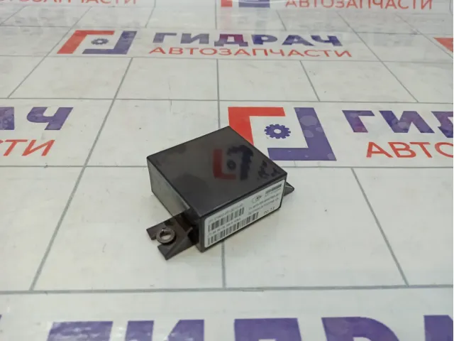 Блок управления центральным замком Lada Granta 21900651201000