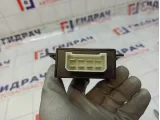 Блок управления центральным замком Lada Granta 21900651201000