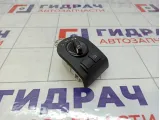 Блок управления светом Lada Granta 21900370982000