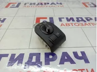 Блок управления светом Lada Granta 21900370982000