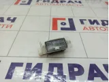 Фонарь подсветки номера Lada Granta 11183717010
