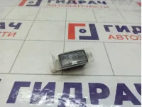 Фонарь подсветки номера Lada Granta 11183717010
