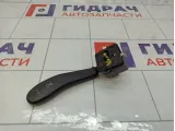 Переключатель поворотов подрулевой Lada Granta 21233709330