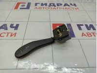 Переключатель поворотов подрулевой Lada Granta 21233709330